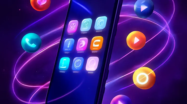 iOS Installation Guide for 6363PH COM App 6363PH COM - iOS Installation Guide for 6363PH COM App