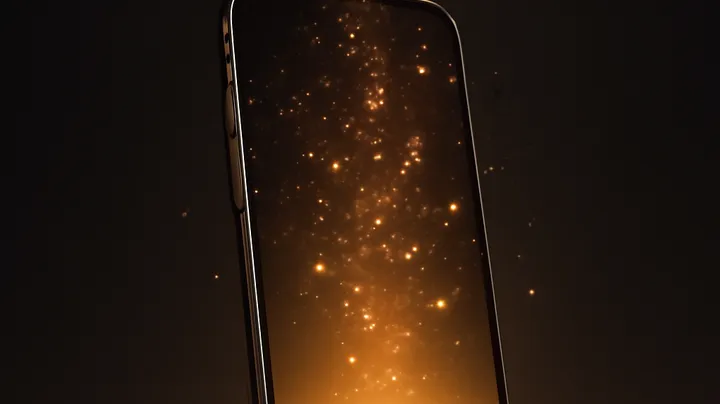 6363PH COM App Download Instructions for Android 6363PH COM - 6363PH COM App Download Instructions for Android