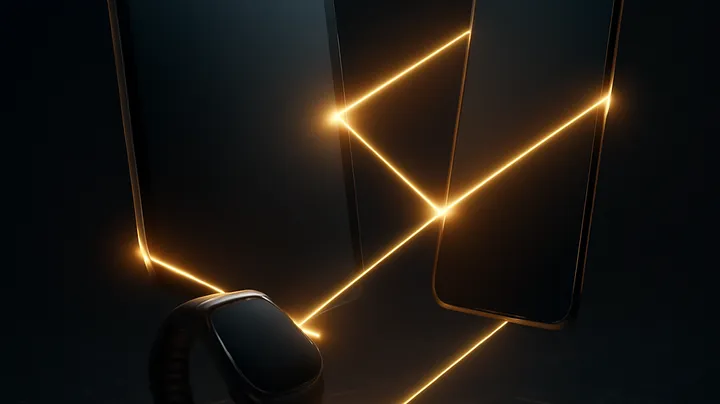 Features and Benefits of 6363PH COM Mobile Casino App 6363PH COM - Features and Benefits of 6363PH COM Mobile Casino App